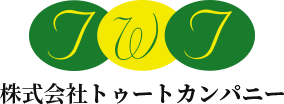 株式会社トゥートカンパニー